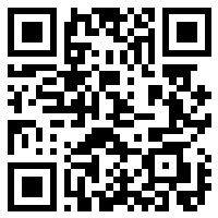 QR Code for 1KHUbrASx6ust5cns1FTmsxbwvq4rmvt1B