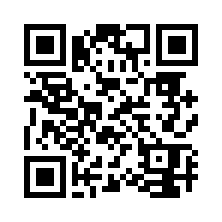 QR Code for 1KHUeC5LUZRDoWSf9ZnmHumjMnYucHhy9n