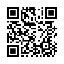 QR Code for 1KHUfDFege76qqp8Jp4hxTQQdETScmwHc3