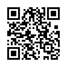 QR Code for 1KHUfwfsCEAc4LhjpSMq951G4sq8fYVqag
