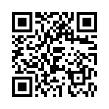 QR Code for 1KHUkE9ctXCbboLm3vPRzLNsBkfPi6n6Mu