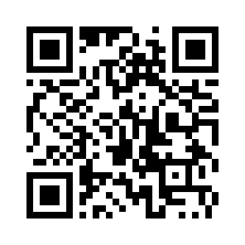QR Code for 1KHUncHs2T4MNv5TdVJoWy3GPnsH4bfbvf