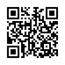 QR Code for 1KHUoZRTgXic9BKES3MWyPthCDCvPKpuNu