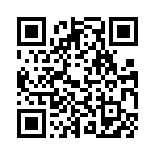 QR Code for 1KHUs3FGVV16ojy72fY9LUkqigfcSFtkFc