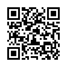 QR Code for 1KHUtryRC21euV7JE8fQUN21pb4TSHSKK7