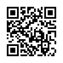 QR Code for 1KHUzaViNcBDDHrZLkGrUxWN6o7wqn266L
