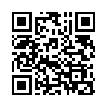 QR Code for 1KHV2TeNMhpXWFFhWMygKTPDfbFZHW7sFh