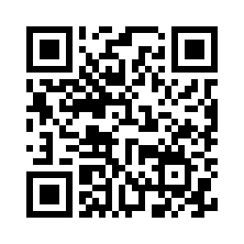 QR Code for 1KHV6DPnix2dSSANAHJ7mdTDdyFbGZ5tEN