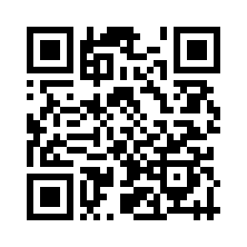 QR Code for 1KHV6VvPvn4d7GJnuKceibUGcWcbNNVTxg