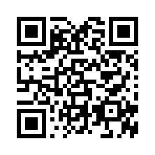 QR Code for 1KHV7dWSqdUCj26gBja338LqWsXFBDPvQ4