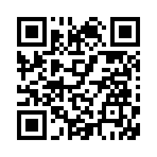 QR Code for 1KHVBcLWSR9wsab6V8GhaEmLLsVpHZNAEs