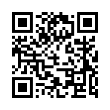 QR Code for 1KHVCZk39R27yEGDFaZPoeu4ig5GezjmDN