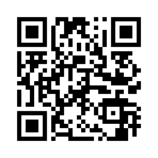 QR Code for 1KHVChsYUGeq5KFVdLyokPDF6e5aCrbDWr