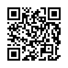 QR Code for 1KHVD2TiHpXpSUS1b7LWsgHC4peAxjKqCS