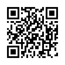 QR Code for 1KHVD8mRMSQfG8cMFRkrtx4Rjvd87xjFML
