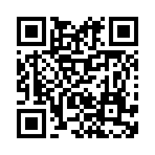 QR Code for 1KHVFjk2UZ2czJR55utvAo9aH4Qkak3YAR