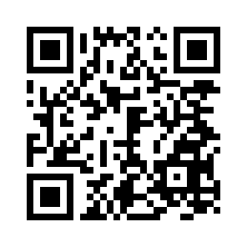 QR Code for 1KHVGnuGF8rsbkgiRY5jzyYVESWy94sWca