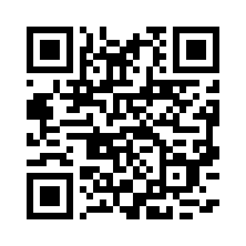QR Code for 1KHVMMbWmhzntXJnD7DnhCAMcxM8bf32Lw