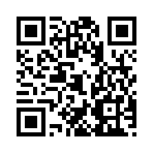 QR Code for 1KHVMmaSCkkAMVWX2QnJfLwSWd3keGVH3Y