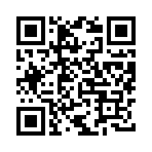 QR Code for 1KHVSCpTy5LSTj8XpXjJDWMJ9QSVWXUoG3