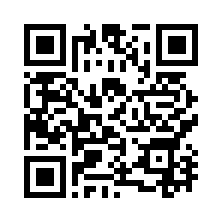 QR Code for 1KHVSkRcGVrg2v6q4hmN6PdcTpLTsCvv9m
