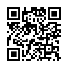 QR Code for 1KHVWEWUt7dNeF1A6tPqwFoGZM8Y7M4Niv