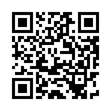 QR Code for 1KHVWGnRbcPFUpgvCagnu6KEGtGWSGenHS