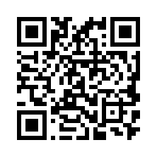 QR Code for 1KHVXPLHe4XFbRVv8a86CcLtgKQnno5DDZ