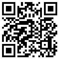 QR Code for 1KHVZsUv413vm9wpiSwWMp1cQc3eoZFrDE
