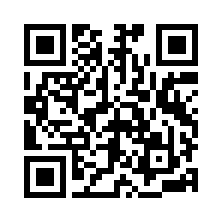 QR Code for 1KHVbASvmaihpkczmingeSJRBhDE6FX37T