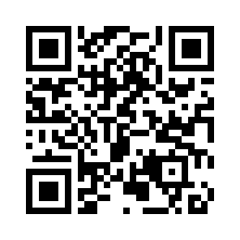 QR Code for 1KHVbuzZREuBubVMF6cb8NTTiYDD7kqrpc