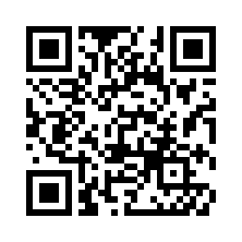 QR Code for 1KHVdfspHu2jGnRobSTqRtZAPuoEiXjVDm