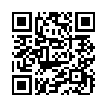 QR Code for 1KHVf7GT73sDetSyXB55s3xKfrLn4hScF7