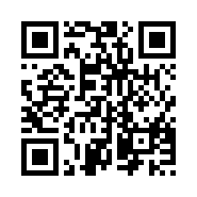 QR Code for 1KHVixEQVJ5tPWMGuBrMwESEY7Us7zJDMD