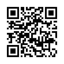 QR Code for 1KHVk7bhN8FFbGNbcqsoVLdQxa1LQFvgDA