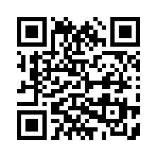 QR Code for 1KHVnLayZqK7M8JTcWotHedjGSr5Tj6kRL