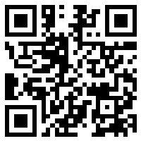 QR Code for 1KHVoAApEHSZQkStNH2Avxvg31rMWeaTAL