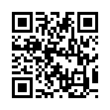 QR Code for 1KHVrG2eqimxZbmSTPTAPLfFQg98iLB8iC