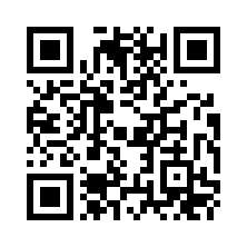 QR Code for 1KHVtKLob72dSz56LpGdk5AKFSy58Qo7Wa