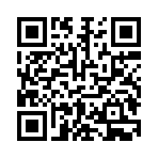 QR Code for 1KHVve2MUo2MLcuF7ommrk5oThYa3PxpE2