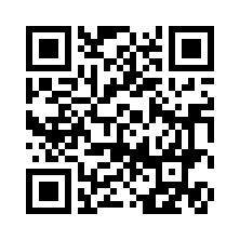 QR Code for 1KHVvqffBoCp3woKQUp85XV8HB3aNgAFPE