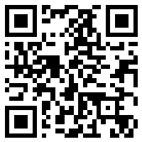 QR Code for 1KHVvuCvK4ViCy5dSRyuPAu4ePMYmL1df7