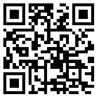 QR Code for 1KHW9VXVTebsqCaPEiu5fjUfdYmhS6ercR