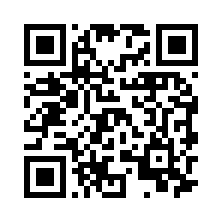 QR Code for 1KHWBNMZ4169yBi54jPFTDNN2bA3NymsaD