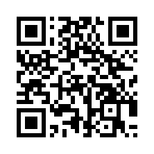 QR Code for 1KHWCeC6Y4PH2h7VNBMUAVSTKAk2r24cHG