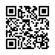 QR Code for 1KHWHB8fS5bzBELE1U6GChzBseWZPSNgcX