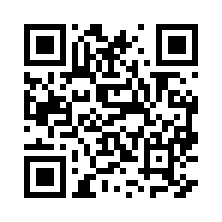 QR Code for 1KHWHKumb7uC9gPLtG3svpueFc5g59e7P9