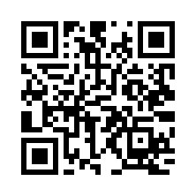 QR Code for 1KHWHMtRuN4KeZ8udaSaczmQCWPcACdq5
