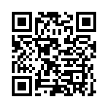 QR Code for 1KHWJFiDHtCNh3cHu6nnkcaNPRLC2cPdHy