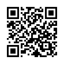 QR Code for 1KHWM69ydUVUrrMfuJugPvCUAGW2fiLf4K